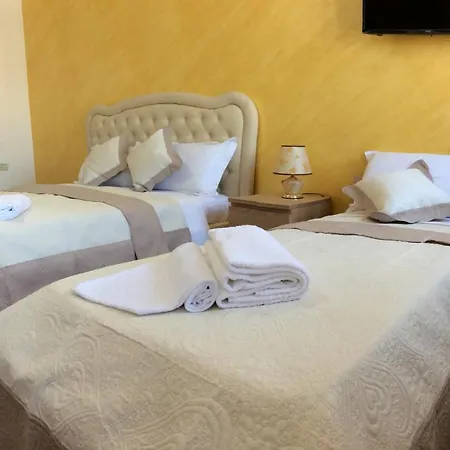 Guest house Chowdhury House Unit 2